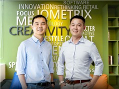 Startup fintech MFast huy động thành công 2,5 triệu USD